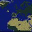Europe at War XIX - A5