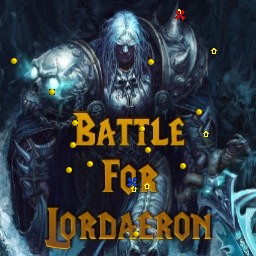 Lordaeron WoW v4.37bBETA