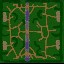 Green Land 1.15 melee