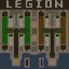 Legion BR Hero