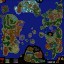 Dark Ages of Warcraft V.7.4