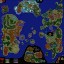 Dark Ages of Warcraft V.6.8