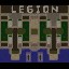 Legion TD MEGA v4.6 x20