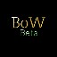 BoW Alpha 4.4c