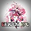 엑소디움 RPG 2 v1.28