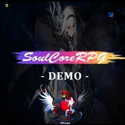 SoulCore RPG 0.27 Test A