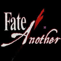 Fate / Another III UFW Ver 1.2