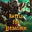 Lordaeron WoW v4.40