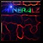MineralZ 1.55(d)(1)