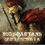 300 Spartans Resurrected(1.6HF)