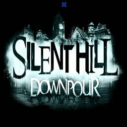 Silent Hill Downpour 1.61