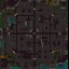 Fortress Survival Alpha 6.77 B68P
