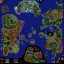 Dark Ages of Warcraft V.6.9