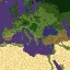Crusade Over Europe 0.189