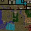 Lands of Ostarrichi ORPG 3.21b