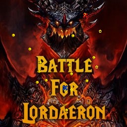 Lordaeron WoW v4.44