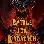Lordaeron WoW v4.44