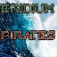 Eridium: Pirates v2.10
