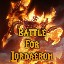 Lordaeron WoW v4.45