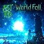 AST TFD:World Fall S5 v0.11d