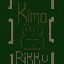 Kimos's Lazer Tag v1.1
