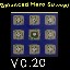 Balanced Hero Survival v0.20