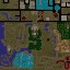 Lands of Ostarrichi ORPG 3.21cbeta5