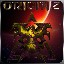 OriginZ v0.29G (Final)(HotFix)