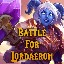 Lordaeron WoW v4.47