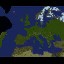 Europe at War Zombies 1.4fix