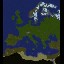 Europe at War 1.21