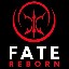Fate Another Reborn 1.1.0