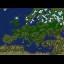 Lords Of Europe 6.2 Balanced