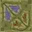 GF-Tidal Temple 1.2