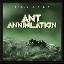 Ant Annihilations v1.0.5