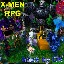 X-Men RPG v1