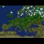 Lords Of Europe 7.0 FinalVersion