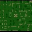 Kodo Tag:X-Treme Maze1.0