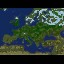 Lords Of Europe 7.4.4 Reborn
