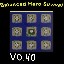 Balanced Hero Survival v0.40