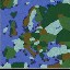 Risk Europe 0.79