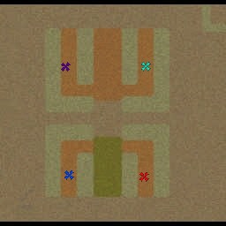 Angry Tanks [Mini-Game]