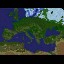 Europe Before Rome v0.3b