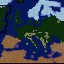 WW1 - The Great War v15.5 P