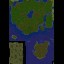 Forest Island Survival v1.3 Beta