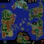 Dark Ages of Warcraft v5.2k
