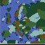 Risk Europe 1.31