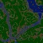 Tired lands 1.4