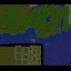 Forest Island Survival v1.5 Beta