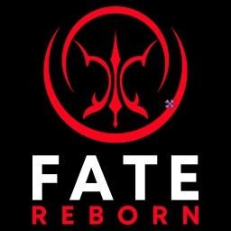 Fate Another Reborn 1.1.1